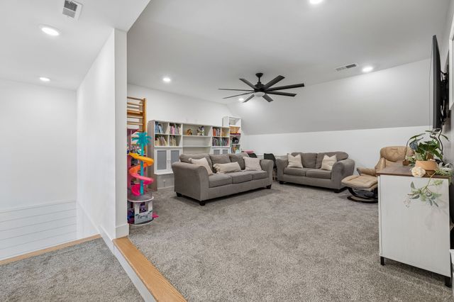 409 Sheas Way, Clarksville, TN 37043