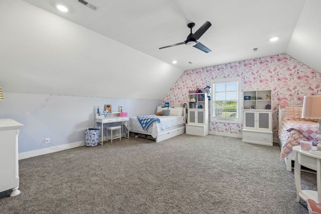 409 Sheas Way, Clarksville, TN 37043