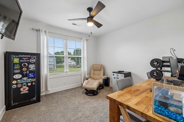 409 Sheas Way, Clarksville, TN 37043