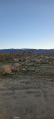 253 Vac/Vic, Littlerock, CA 93591