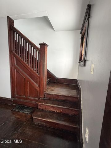 1 3rd Avenue, Hudson Falls, NY 12839