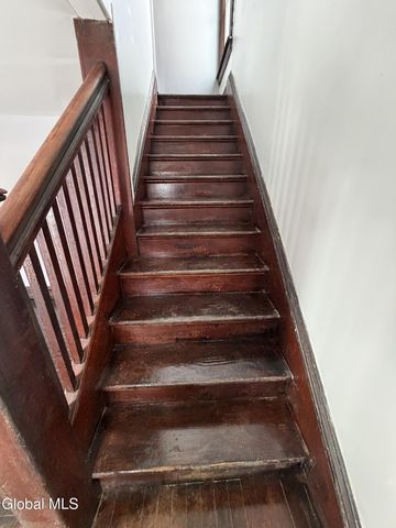 1 3rd Avenue, Hudson Falls, NY 12839