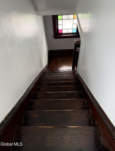 1 3rd Avenue, Hudson Falls, NY 12839