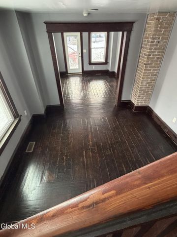 1 3rd Avenue, Hudson Falls, NY 12839