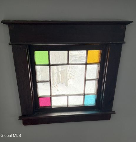 1 3rd Avenue, Hudson Falls, NY 12839