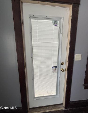 1 3rd Avenue, Hudson Falls, NY 12839