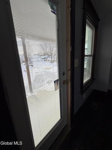 1 3rd Avenue, Hudson Falls, NY 12839