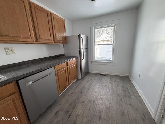 1 3rd Avenue, Hudson Falls, NY 12839