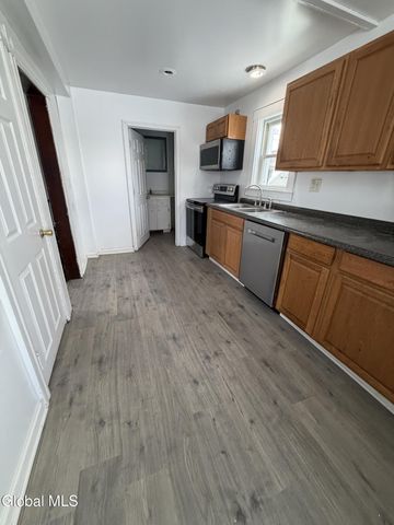 1 3rd Avenue, Hudson Falls, NY 12839