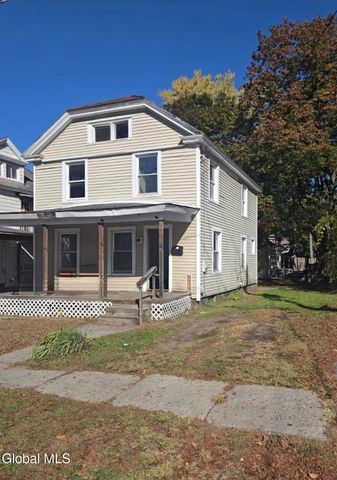 1 3rd Avenue, Hudson Falls, NY 12839