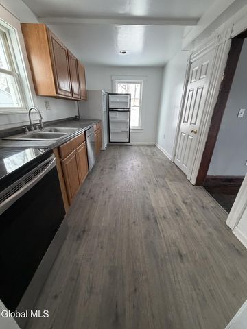 1 3rd Avenue, Hudson Falls, NY 12839