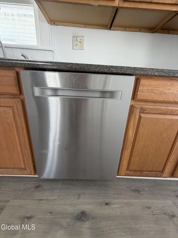 1 3rd Avenue, Hudson Falls, NY 12839