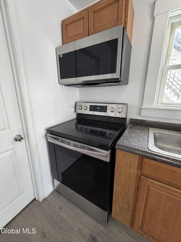 1 3rd Avenue, Hudson Falls, NY 12839