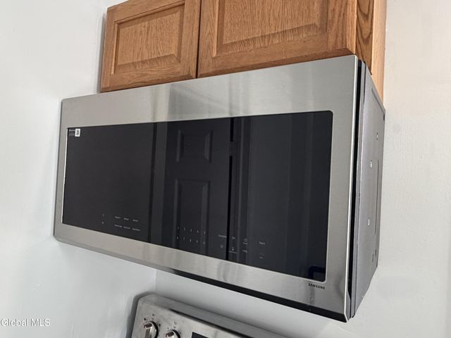 1 3rd Avenue, Hudson Falls, NY 12839