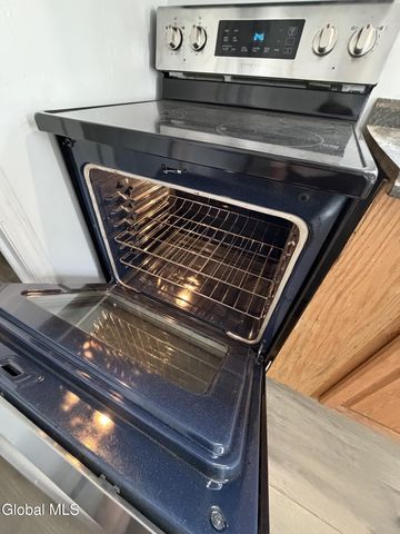 1 3rd Avenue, Hudson Falls, NY 12839