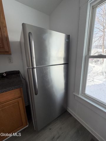 1 3rd Avenue, Hudson Falls, NY 12839