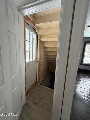 1 3rd Avenue, Hudson Falls, NY 12839