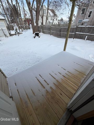 1 3rd Avenue, Hudson Falls, NY 12839