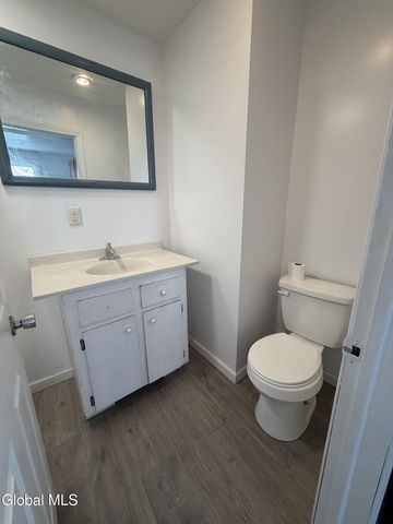 1 3rd Avenue, Hudson Falls, NY 12839