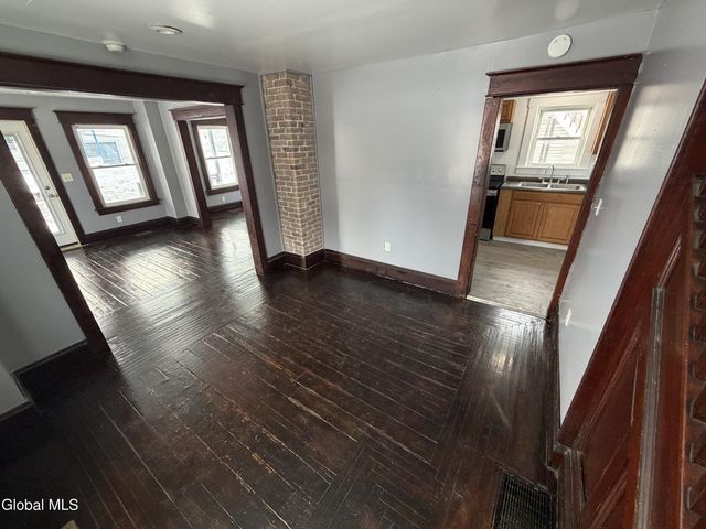 1 3rd Avenue, Hudson Falls, NY 12839