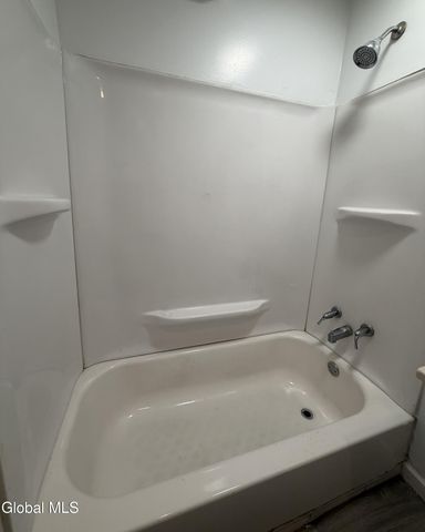 1 3rd Avenue, Hudson Falls, NY 12839