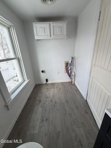 1 3rd Avenue, Hudson Falls, NY 12839