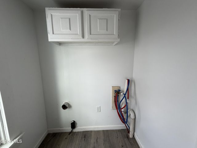 1 3rd Avenue, Hudson Falls, NY 12839