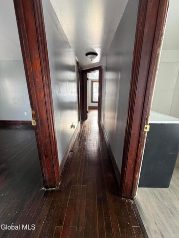 1 3rd Avenue, Hudson Falls, NY 12839