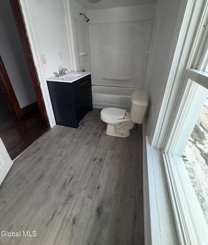 1 3rd Avenue, Hudson Falls, NY 12839