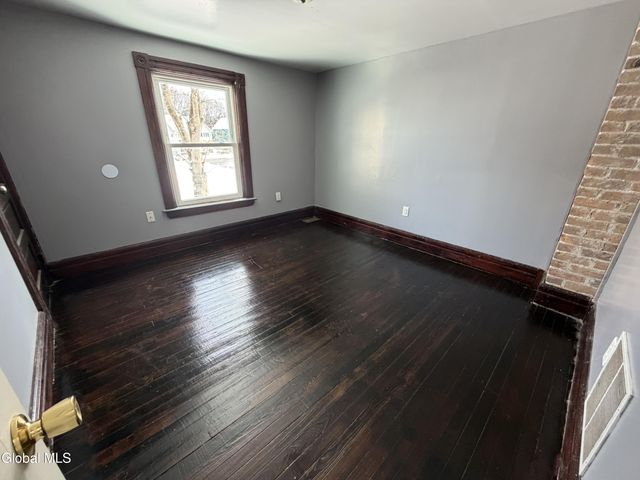 1 3rd Avenue, Hudson Falls, NY 12839