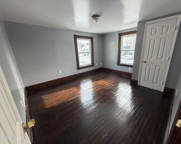 1 3rd Avenue, Hudson Falls, NY 12839