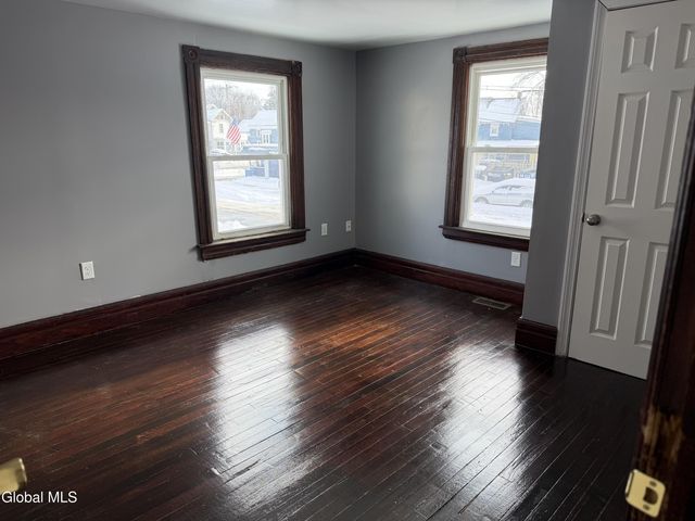 1 3rd Avenue, Hudson Falls, NY 12839