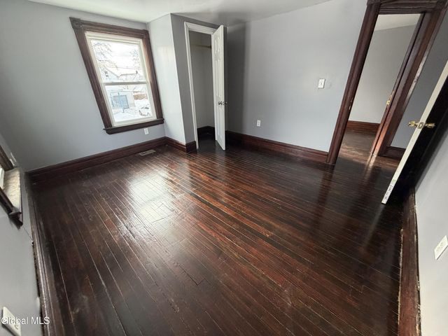 1 3rd Avenue, Hudson Falls, NY 12839