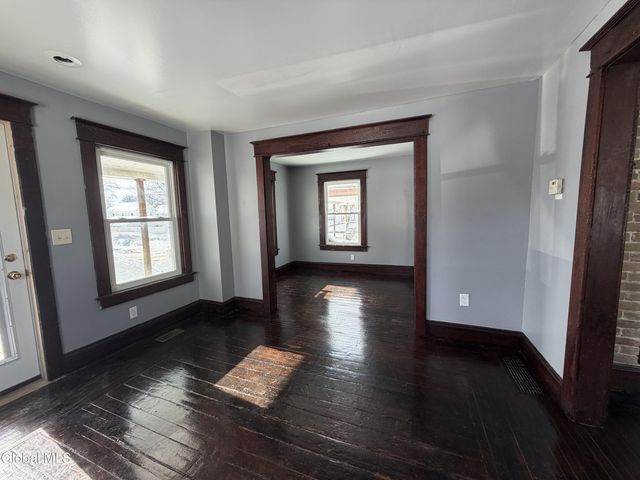 1 3rd Avenue, Hudson Falls, NY 12839