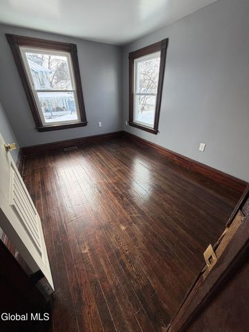 1 3rd Avenue, Hudson Falls, NY 12839