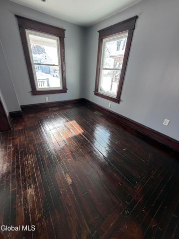 1 3rd Avenue, Hudson Falls, NY 12839