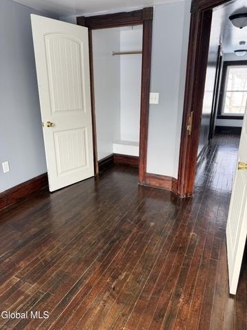 1 3rd Avenue, Hudson Falls, NY 12839