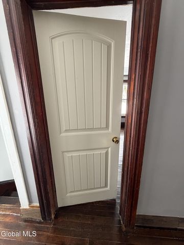 1 3rd Avenue, Hudson Falls, NY 12839