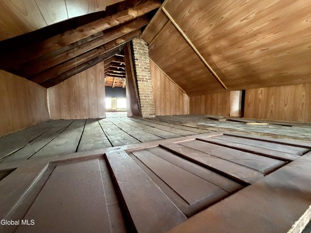 1 3rd Avenue, Hudson Falls, NY 12839