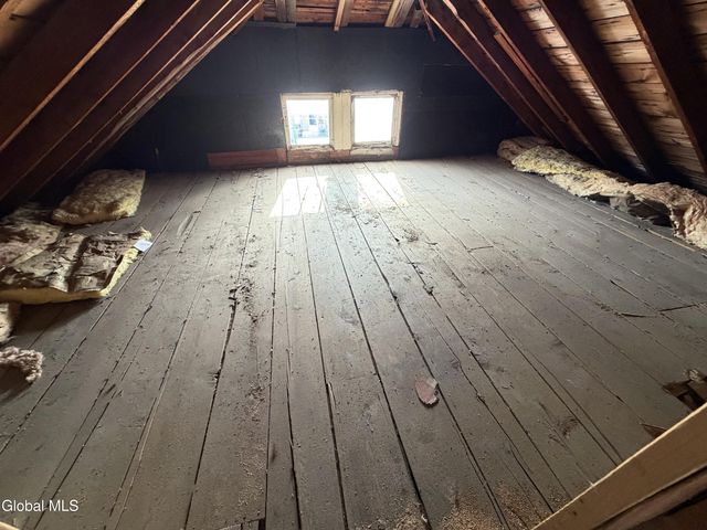 1 3rd Avenue, Hudson Falls, NY 12839