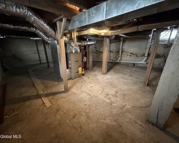 1 3rd Avenue, Hudson Falls, NY 12839