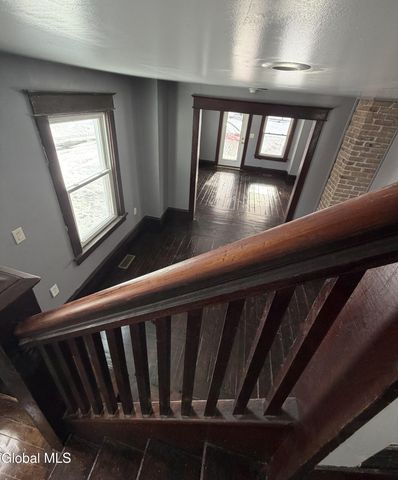 1 3rd Avenue, Hudson Falls, NY 12839