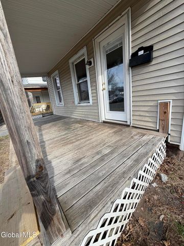 1 3rd Avenue, Hudson Falls, NY 12839