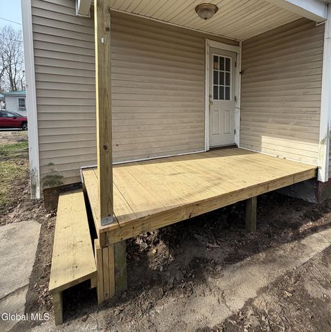 1 3rd Avenue, Hudson Falls, NY 12839