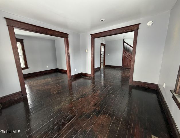 1 3rd Avenue, Hudson Falls, NY 12839