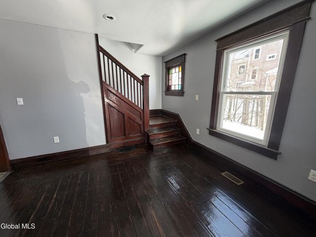 1 3rd Avenue, Hudson Falls, NY 12839