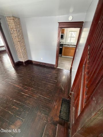 1 3rd Avenue, Hudson Falls, NY 12839