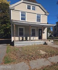 1 3rd Avenue, Hudson Falls, NY 12839