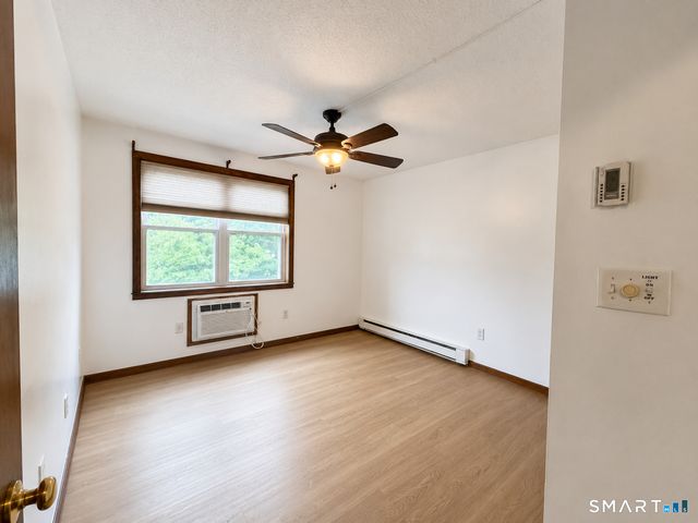 1001 Old Colony Road 7-2, Meriden, CT 06451