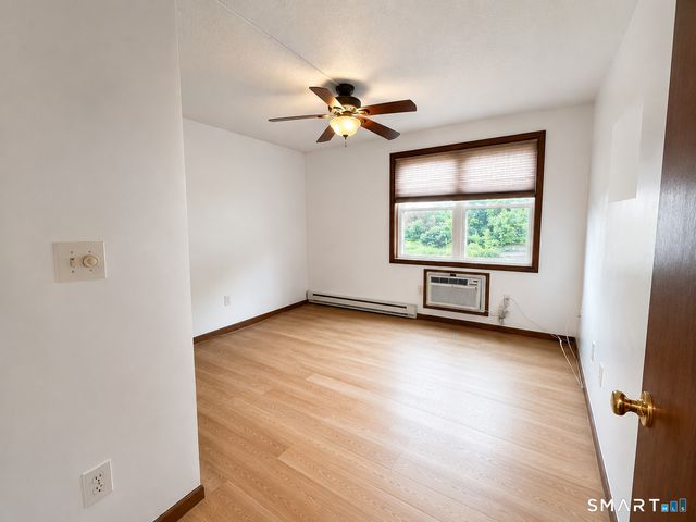 1001 Old Colony Road 7-2, Meriden, CT 06451